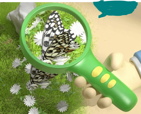 14pc Outdoor Explorer Kit - Toy Emporium