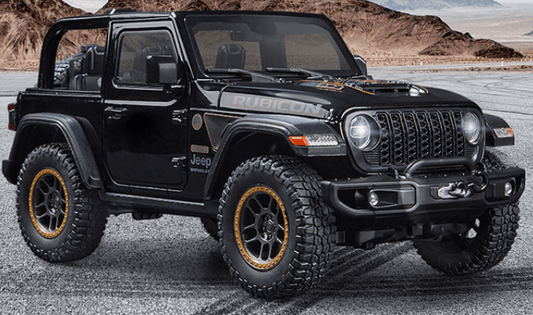 1:18 Die Cast Model Cars - Toy Emporium