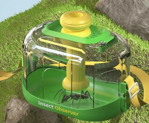 14pc Outdoor Explorer Kit - Toy Emporium