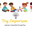 Toy Emporium logo