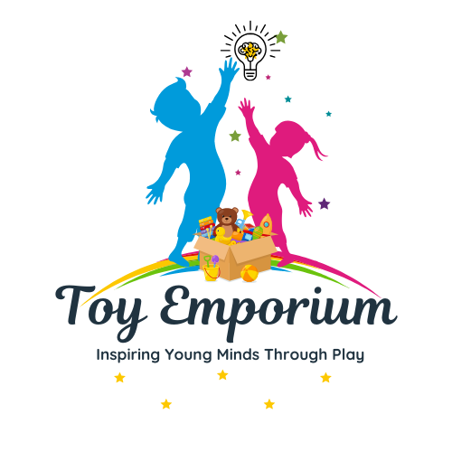 Toy Emporium
