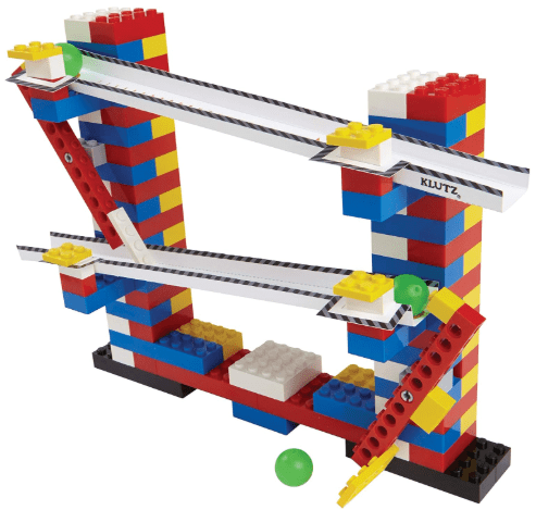 Lego Chain Reactions - Toy Emporium