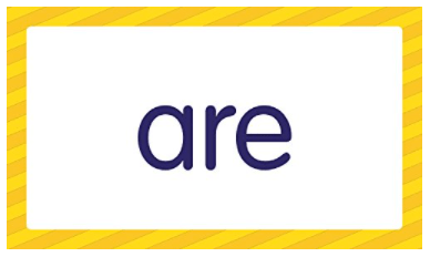 Sight Words - Flash Cards - Toy Emporium