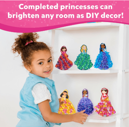 Skillmatics Poke - in Art - Toy Emporium